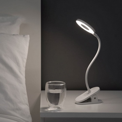 Yeelight J1 LED Clip-on Table Lamp