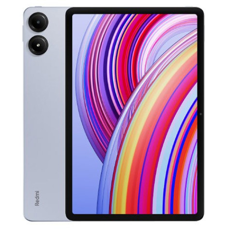 Redmi Pad Pro 6GB/128GB Blue