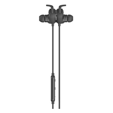 QCY QY12  Wireless Bluetooth In-Ear Headphones Black