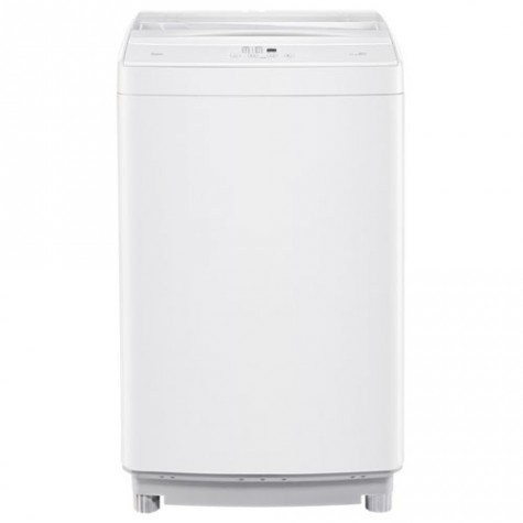 mi washing machine 8kg