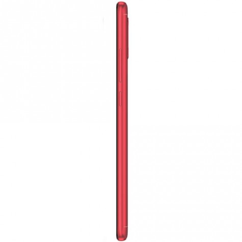 Xiaomi Redmi 6 Pro 3GB/32GB Red
