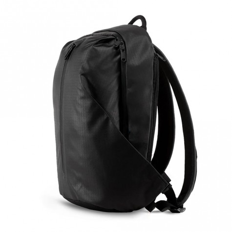 RunMi 90 Points GOFUN All Weather Multifunctional Urban Backpack Black