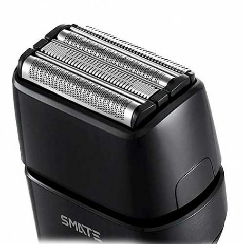 xiaomi smate shaver