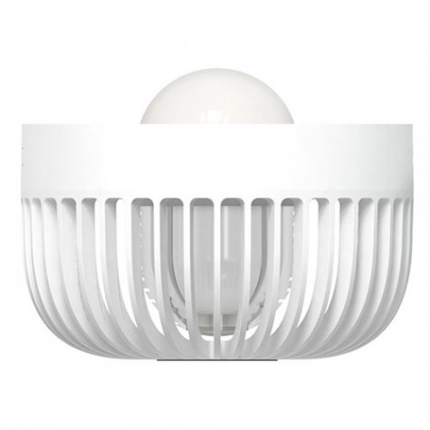 xiaomi solove mosquito lamp