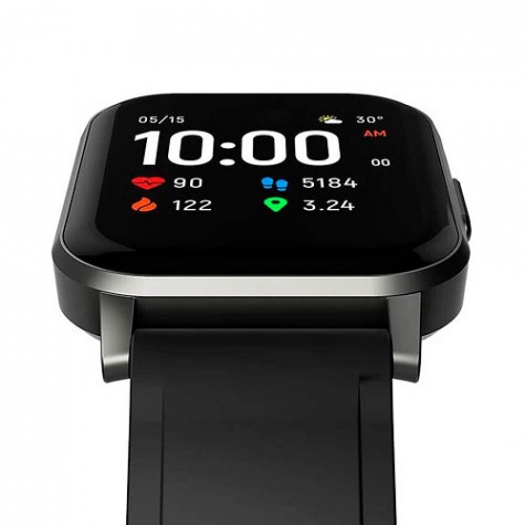 HAYLOU (LS02) Smart Watch 2