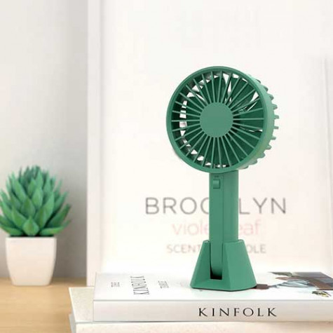 xiaomi vh portable handheld fan