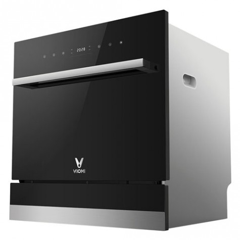 Viomi Smart Dishwasher
