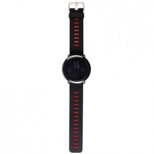 Amazfit Pace Smartwatch Black