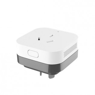 Aqara Air Conditioning Companion + Temperature / Humidity Sensor