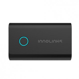 Innolinks Air Conditioning Smart Socket