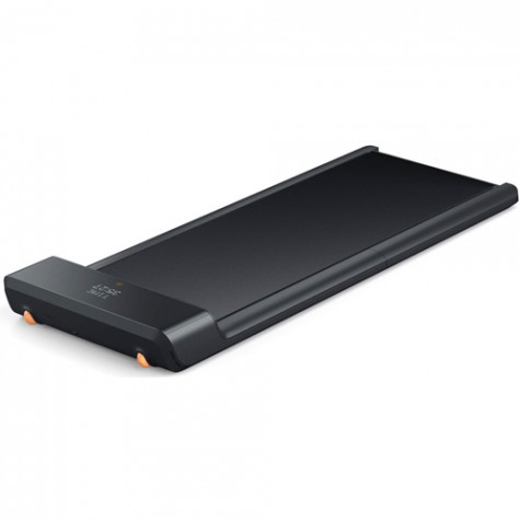 Xiaomi KingSmith WalkingPad A1 Pro (WPA1F Pro) Walking Treadmill Black