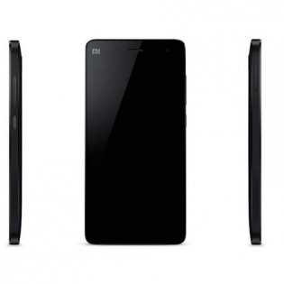 Xiaomi Mi 4 2GB/16GB Black