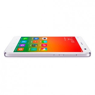 Xiaomi Mi 4 3GB/64GB White