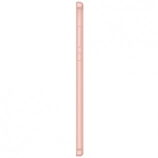 Xiaomi Mi 5c 3GB/64GB Dual SIM Pink