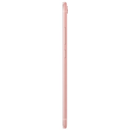 Xiaomi Mi 5X Standard Ed. 4GB/32GB Pink