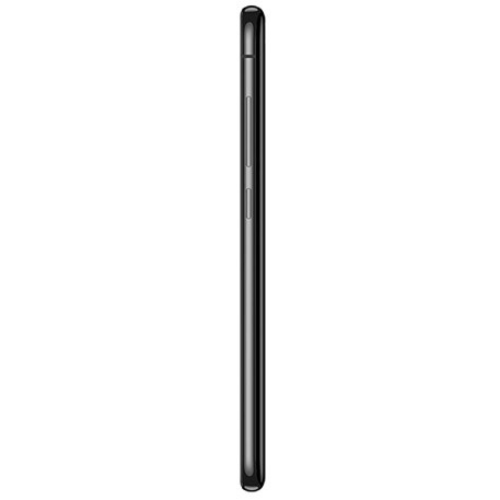 Xiaomi Mi 6 4GB/64GB Dual SIM Black