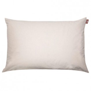 Mi 8H Pillow Z1