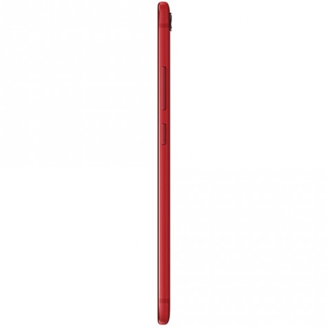Xiaomi Mi A1 High Ed. 4GB/32GB Dual SIM Red