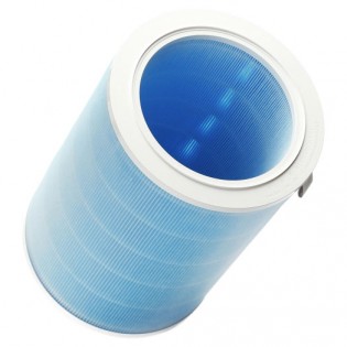 Xiaomi Mi Air Purifier High Efficiency Particulate Arrestance Filter Cartridge
