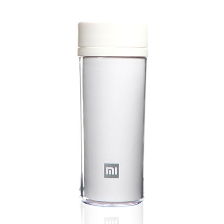 Xiaomi Mi Bottle Portable White 350ml