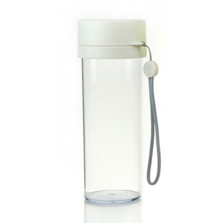Xiaomi Mi Bottle Portable White 480ml