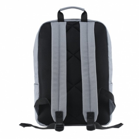 Xiaomi Mi Casual College Backpack Gray