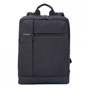 Xiaomi Mi Classic Business Backpack Black
