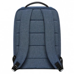 Xiaomi Mi Minimalist Urban Backpack Blue