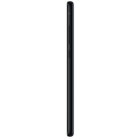 Xiaomi Mi Note 3 High Ed. 6GB/64GB Dual SIM Black