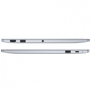 Xiaomi Mi Notebook Air 13.3″ Classic Ed. i5 8GB/256GB Silver