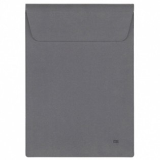 Xiaomi Mi Notebook Air Microfiber Laptop Sleeve 12.5 Gray