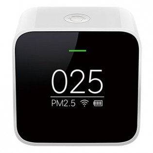 Xiaomi Mi PM2.5 Detector White