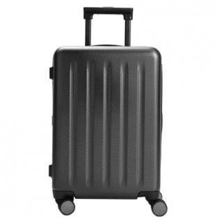 Xiaomi Trolley 90 Points Suitcase 20" Magic Night