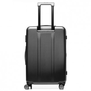 Xiaomi Trolley 90 Points Suitcase 24" Magic Night