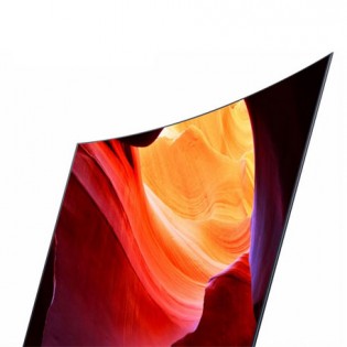 Xiaomi Mi TV 3S Surface 65″