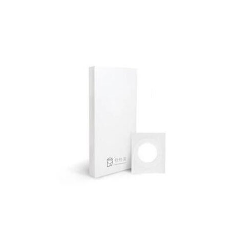 MiaoMiaoCe ZenMeasure Smart Thermometer Adhesive Tape Kit