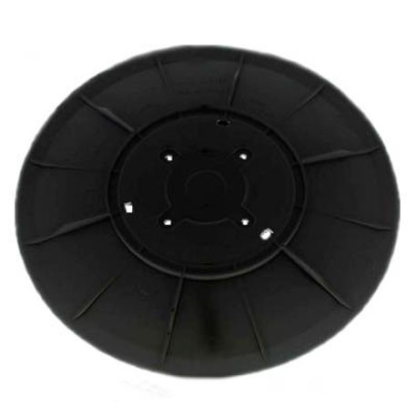 Ninebot Mini Sidecup for Wheels Black