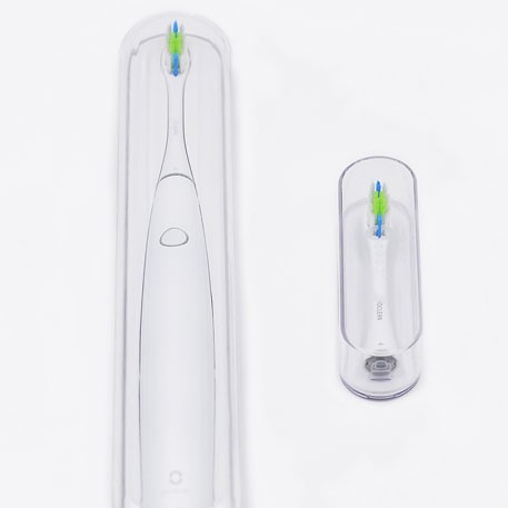 Oclean One Smart Electric Toothbrush White