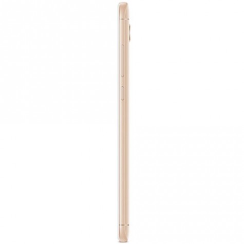 Xiaomi Redmi Note 5 Standart Ed. 3GB/32GB Dual SIM Gold