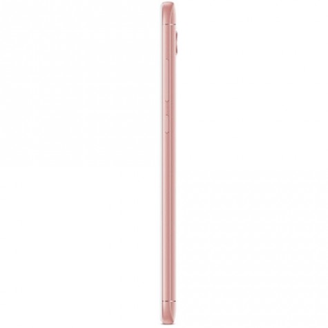 Xiaomi Redmi Note 5 High Ed. 4GB/64GB Dual SIM Pink
