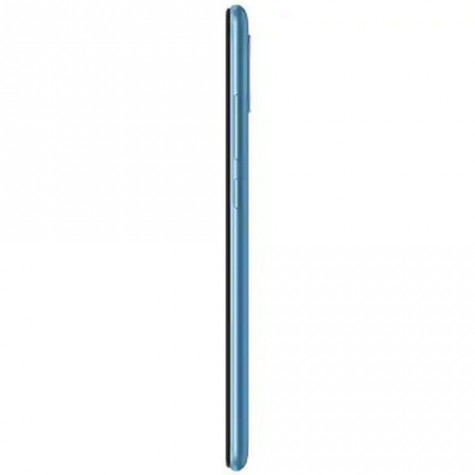 Xiaomi Redmi Note 6 Pro 3GB/32GB Blue