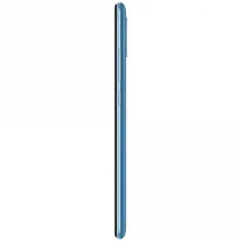 Xiaomi Redmi Note 6 Pro 6GB/64GB Dual SIM Blue