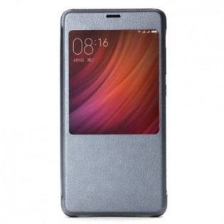 Xiaomi Redmi Pro Smart Display Case Gray