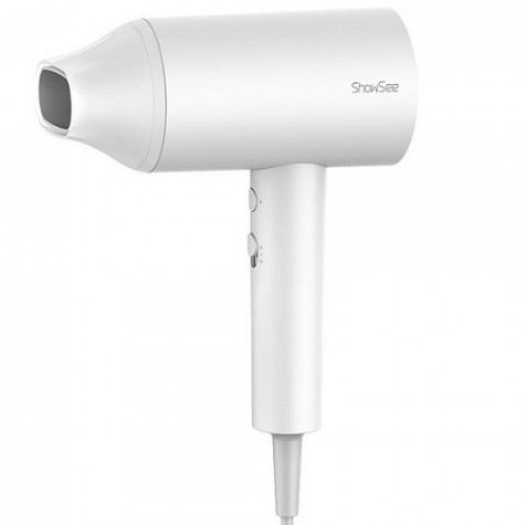 Xiaomi ShowSee (A1-W) Hair Dryer White