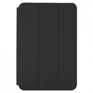 Xiaomi Mi Pad 2 Smart Flip Protective Case Black