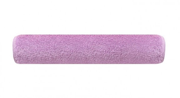 ZSH Youth Series Bath Towel 700 x 1400 mm Purple