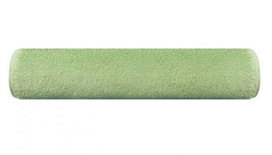 ZSH Youth Series Towel 340 x 760 mm Green