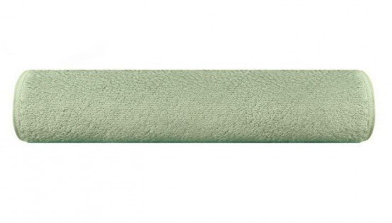 ZSH Youth Series Towel 340 x 760 mm Light Green