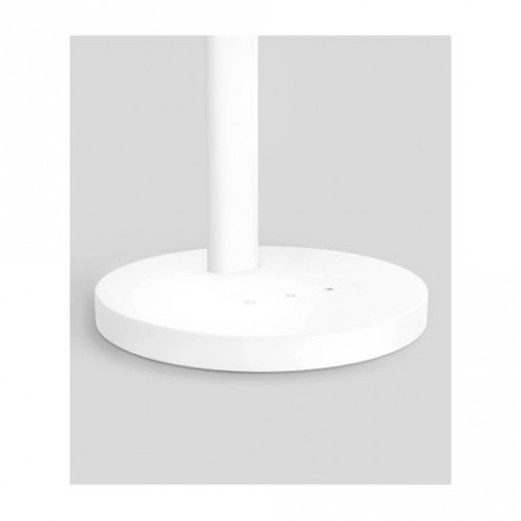 Yeelight Smart Led Table Lamp