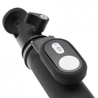 Yi Action Camera Bluetooth Remote Control